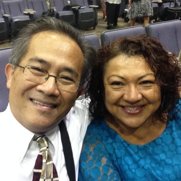 Meet your Posher, Sandra - Picture 3 of 5